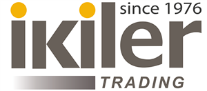 İkiler Trading